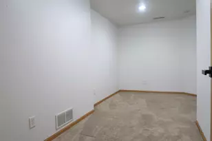 6788 Bootmaker Way, Windsor, WI 53598 - Photo 26