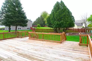 6788 Bootmaker Way, Windsor, WI 53598 - Photo 32
