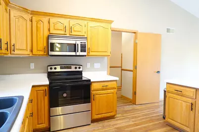 6788 Bootmaker Way, Windsor, WI 53598 - Photo 2