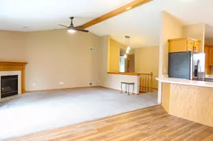 6788 Bootmaker Way, Windsor, WI 53598 - Photo 4