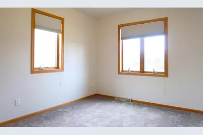 6788 Bootmaker Way, Windsor, WI 53598 - Photo 14