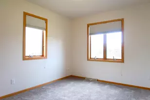 6788 Bootmaker Way, Windsor, WI 53598 - Photo 14