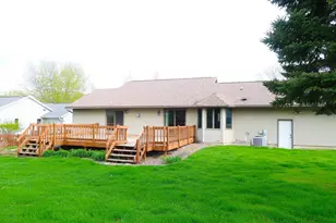 6788 Bootmaker Way, Windsor, WI 53598 - Photo 34
