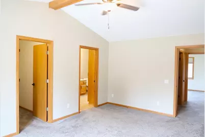 6788 Bootmaker Way, Windsor, WI 53598 - Photo 10