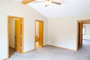 6788 Bootmaker Way, Windsor, WI 53598 - Photo 10