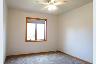 6788 Bootmaker Way, Windsor, WI 53598 - Photo 16