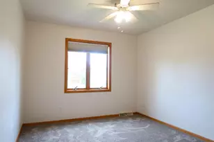 6788 Bootmaker Way, Windsor, WI 53598 - Photo 16
