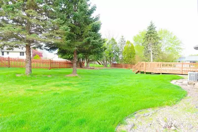 6788 Bootmaker Way, Windsor, WI 53598 - Photo 36