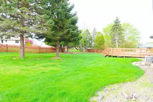6788 Bootmaker Way, Windsor, WI 53598 - Photo 36