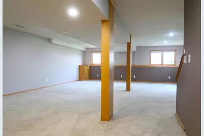 6788 Bootmaker Way, Windsor, WI 53598 - Photo 18