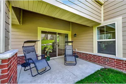 1804 Maplecrest Drive #102, Madison, WI 53593 - Photo 2