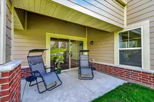 1804 Maplecrest Dr, Madison, WI 53593 - Photo 2