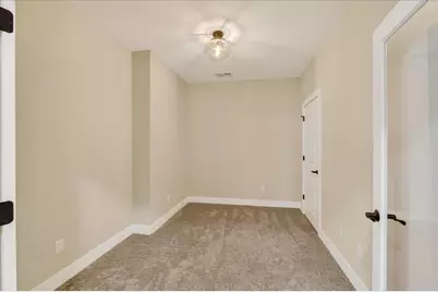1804 Maplecrest Drive #102, Verona, WI 53593 - Photo 12