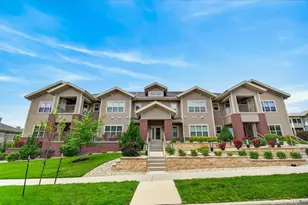1804 Maplecrest Dr, Madison, WI 53593 - Photo 56