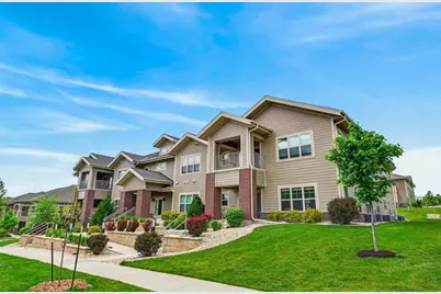 1804 Maplecrest Drive #102, Madison, WI 53593 - Photo 1