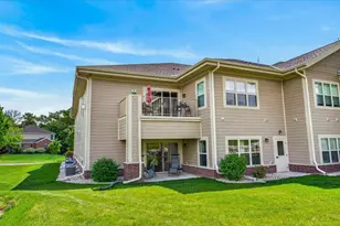 1804 Maplecrest Dr, Madison, WI 53593 - Photo 48