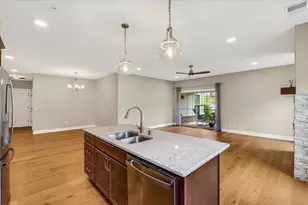 1804 Maplecrest Dr, Madison, WI 53593 - Photo 22
