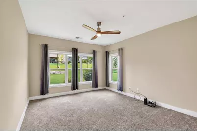 1804 Maplecrest Drive #102, Verona, WI 53593 - Photo 40