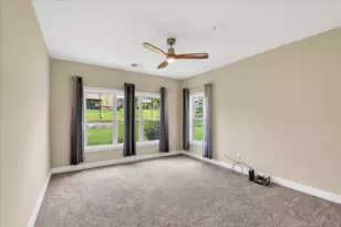 1804 Maplecrest Dr, Madison, WI 53593 - Photo 40