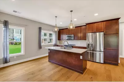 1804 Maplecrest Drive #102, Madison, WI 53593 - Photo 22