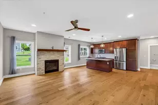 1804 Maplecrest Dr, Madison, WI 53593 - Photo 28