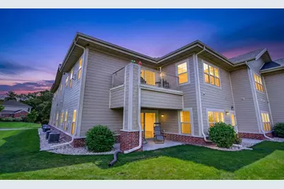 1804 Maplecrest Drive #102, Madison, WI 53593 - Photo 52
