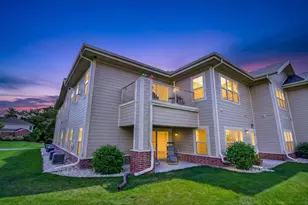 1804 Maplecrest Dr, Madison, WI 53593 - Photo 50