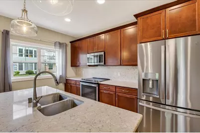 1804 Maplecrest Drive #102, Madison, WI 53593 - Photo 36
