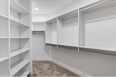 1804 Maplecrest Drive #102, Madison, WI 53593 - Photo 16