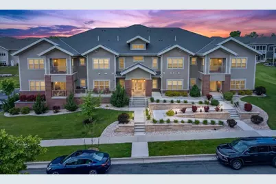 1804 Maplecrest Drive #102, Madison, WI 53593 - Photo 54