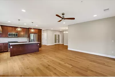 1804 Maplecrest Drive #102, Verona, WI 53593 - Photo 30