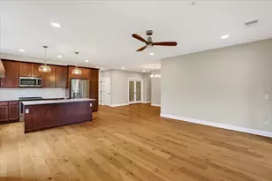 1804 Maplecrest Dr, Madison, WI 53593 - Photo 30
