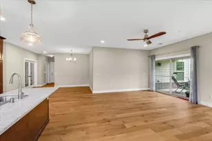 1804 Maplecrest Dr, Madison, WI 53593 - Photo 32