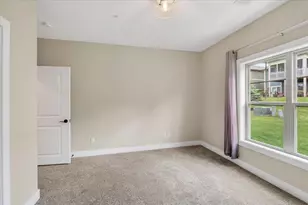 1804 Maplecrest Dr, Madison, WI 53593 - Photo 44