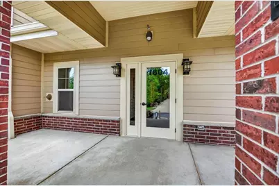 1804 Maplecrest Drive #102, Verona, WI 53593 - Photo 24