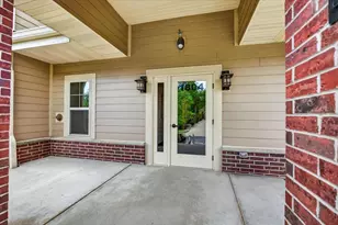 1804 Maplecrest Dr, Madison, WI 53593 - Photo 24
