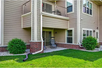 1804 Maplecrest Drive #102, Madison, WI 53593 - Photo 48