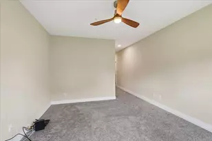 1804 Maplecrest Dr, Madison, WI 53593 - Photo 36