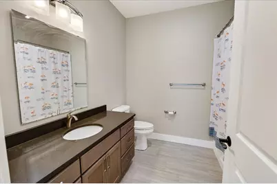1804 Maplecrest Drive #102, Verona, WI 53593 - Photo 16