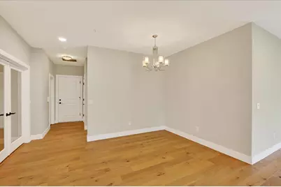 1804 Maplecrest Drive #102, Madison, WI 53593 - Photo 6