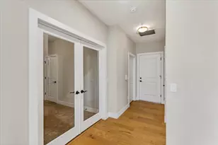 1804 Maplecrest Dr, Madison, WI 53593 - Photo 38
