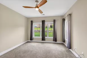 1804 Maplecrest Dr, Madison, WI 53593 - Photo 8