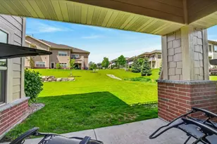 1804 Maplecrest Dr, Madison, WI 53593 - Photo 18