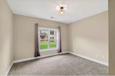 1804 Maplecrest Drive #102, Madison, WI 53593 - Photo 10