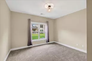 1804 Maplecrest Dr, Madison, WI 53593 - Photo 10