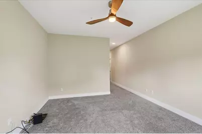 1804 Maplecrest Drive #102, Madison, WI 53593 - Photo 38