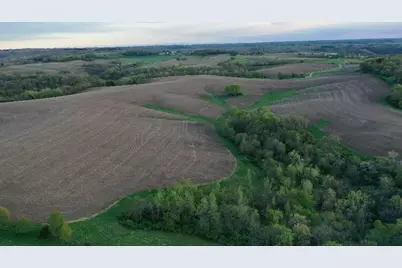 33759 Cottontail Lane, Wauzeka, WI 53826 - Photo 48