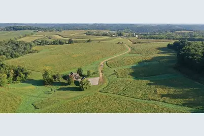 33759 Cottontail Lane, Wauzeka, WI 53826 - Photo 30