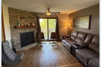 33759 Cottontail Lane, Wauzeka, WI 53826 - Photo 14