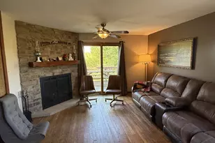 33759 Cottontail Ln, Wauzeka, WI 53826 - Photo 14
